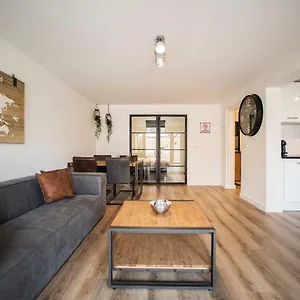 Excellent Appartement